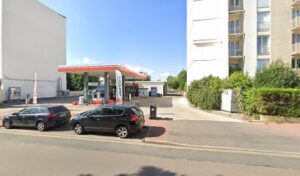 ELECT-AVO-GARAGE à Saint-Maur-des-Fossés