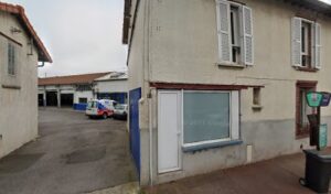 Avenir Automobile à Saint-Maur-des-Fossés