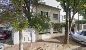 Avatacar à Saint-Maur-des-Fossés