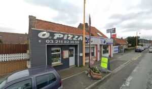 France Dépannage à Marck