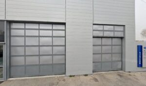 FORD-GL AUTOMOTIVE à Oullins-Pierre-Bénite