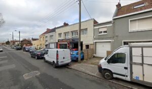 Nord Best Auto à Dunkirk