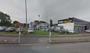 Teckdiag électricité à Dunkirk