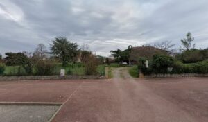 Garage Alex Auto Genas à Genas