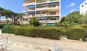 Gomecano Cannes à Cannes