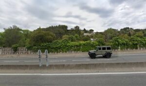 Garage AD Expert à Mougins