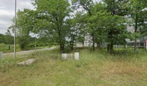 FRADES TECHNOLOGIES (DIAG-AUTO.COM) à Martignas-sur-Jalle