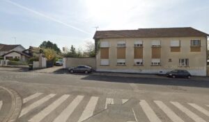 TECHNIC GARAGE Dacia Dealer à Bourges