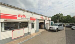 BATZ AUTO SERVICES à Batz-sur-Mer