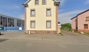 Ichbilia Cars à Colmar