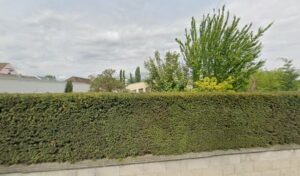 Taylan Automobiles à Colmar