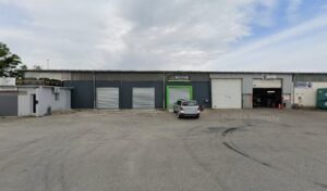 Keepcar Valence à Portes-lès-Valence