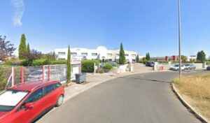 Montpellier Business Cars à Lattes