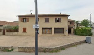 Beaumes Auto 26 à Valence