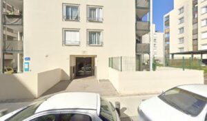 Gomecano Montpellier à Montpellier