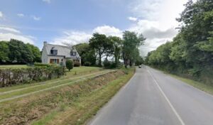 Cap sud automobile. Garage à Quimper