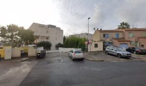 Décalaminage Montpellier à Montpellier