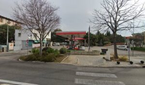 Relais De La Baume à Ollioules