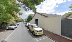 depannage moderne à Saint-Gratien