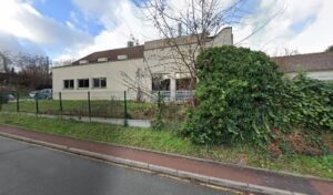 Marghi Automobiles à Mareil-Marly