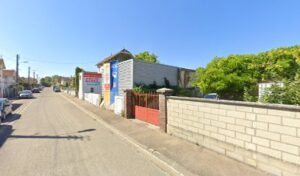 P’N JIM AUTO à Troyes