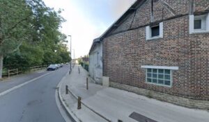 Garage Semil Auto à Troyes
