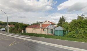 GARAGE 2L AUTOMOBILES 10 à Saint-André-les-Vergers