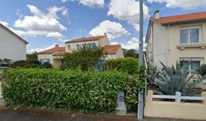 Alex pièces auto à Rezé