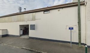 Citroën Garage des Ecoles Agent à Ézanville