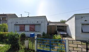 Diag-Chip Auto à Bordeaux