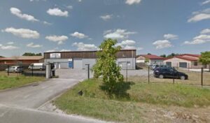 MECANIQUE AUTO IMPORT à Le Porge