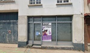 ACE ( Allumage Carburation Electricité) – Contrôle technique Evreux à Évreux