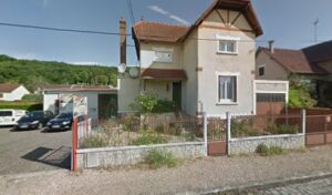 Sarl Steven Ermano à Ézy-sur-Eure