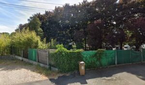 ARG AUTOMOBILE à Conflans-Sainte-Honorine