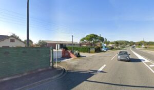 Toulouse Used Tires à Saint-Sauveur