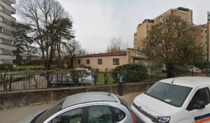 Garage Auto Tassin à Tassin-la-Demi-Lune