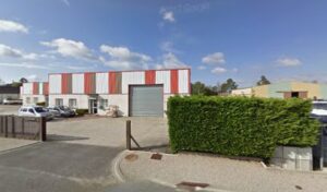 Garage SAMPER – Bosch Car Service à Saint-André-de-Corcy