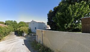 Mobile-Auto 34 à Grabels