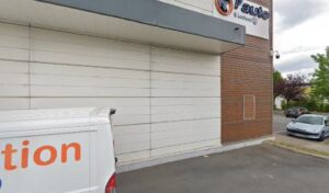 E.Leclerc Auto à Mareuil-lès-Meaux