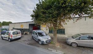 PH AUTO à Saint-Quentin