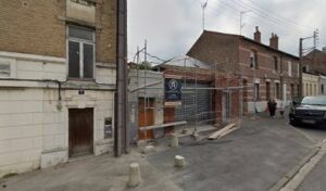 CENTRE AUTO Pro – Garage Saint-Éloi à Saint-Quentin