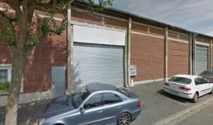 Accueil – TATOU PRODUITS à Saint-Quentin