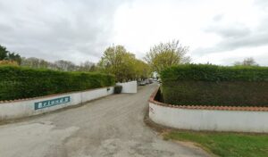 Saint Pierre Auto à Saint-Pierre-d'Amilly