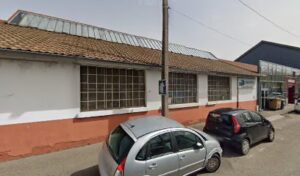 Garage Avatacar Belfort à Belfort