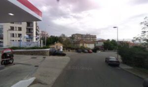 SILIGOM EXPRESS – KENNEDY SERVICES à Ajaccio