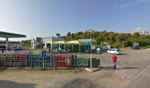 Garage AD à Ajaccio