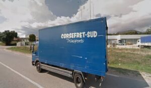 Ajaccio Equipement à Sarrola-Carcopino