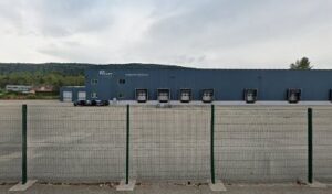 NISSAN GARAGE MURAT – NISSAN Service à Bellignat