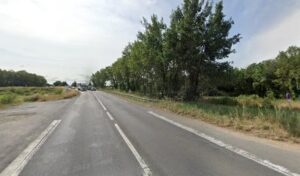 ACP AUTO à Haute-Goulaine