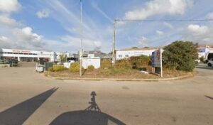 ajaccio gardiennage à Afa